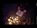 Sangoma +27722171549 Wiccan Lost Love Spell That Really Works, Reunite lovers Spell Call / WhatsApp: