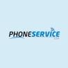 Small Business Phone Service in Las Vegas NV - Phone Service USA LLC