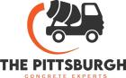 The Pittsburgh Concrete Experts