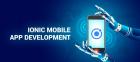 Top Ionic Mobile App Development Company in USA