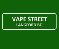 Vape Street Shop in Langford BC