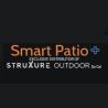 Voted #1 Patio Covers in Fountain Valley CA - Smart Patio Plus