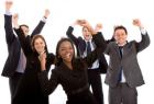 Your Business NEEDS These Employee Retention Credits!