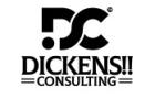All You Need to Know About The Dickens Consulting Inc