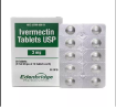 Buy Ivermectin 3 online – Uses, side effect & review | ivermectins.us