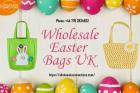 Buy Wholesale Easter Bags