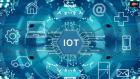 Enroll Now in The IoT Fundamentals Course - 101Blockchains