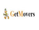 Get Movers Brampton ON | Moving Company