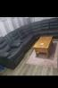 sofa repair dubai