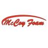 McCoy Foam - Insulation Contractor Company in Union County, MS