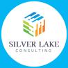 Perform Data analysis with SPSS | Silver Lake Consulting