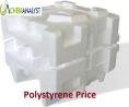 Polystyrene Price Trend and Forecast
