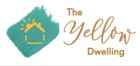 The Yellow Dwelling