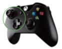 We do Xbox 360 gamepad analogs replacement