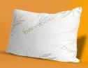 What are Adjustable Pillows?