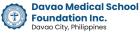 davao medical school foundation inc,