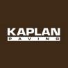 Kaplan Paving Delevan IL