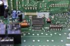 Buy Online Rapid PCB Prototyping | Standard PCB