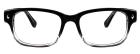 Buy Pentax Classic 3 Safety glasses Frames Online | Safety Eyeglasses
