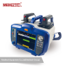 Defi® Xpress is a Defibrillator with Multi parameter Patient Monitor