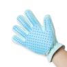 Grooming Glove For Pets