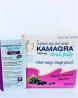 Kamagra Oral Jelly  Magical ED Jelly  [Grab Shocking Deals ]