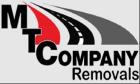 MTC Removals Company LTD.