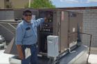 RBM HVAC Services Now at Unbelievable Cost, Highlands Ranch, CO