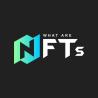 Where to Buy an NFT