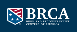 Burn and Reconstructive Centers of America