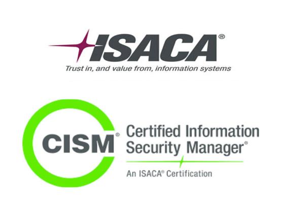 CISM Certification 100% Guaranteed Pass Without Exam in 3 days