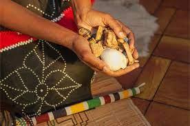 Healing Spells  Call/whatsApp +27 74 031 0019 Description: To make healthy, whole or sound, restore to health, free from ailment. To bring to an end o