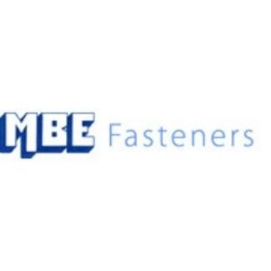 Online Industrial Fasteners Suppliers in UK