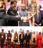10th Higher Education Summit by CEGR Inaugurated