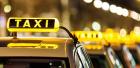 Hire Best Taxis in Yeovil | A2Z Taxis