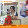 Rosy Dev Best Astrologer in Kolkata, West Bengal