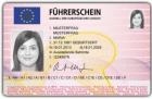 Österreich Ausweis online kaufen