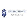 Addiction Treatment Center in Los Angeles CA - Experience Recovery Detox & Residential LLC