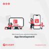 Android App Development Company in Ahmedabad with Smart Developers