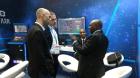 Best Online Gaming Consultants in Africa - Ocean Gaming Consult
