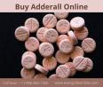 Buy Adderall Online without Prescription | Pink Adderall 30mg