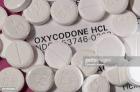 BUY OXYCODONE ONLINE WITHOUT PRESCRIPTION 2022