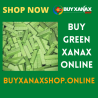 Buy Real Green Xanax bars s903 Online | green xanax for sale | Buy Cheap Generic Green Xanax Online