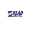 Commercial Solar in West Hills CA - Solar Unlimited