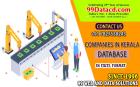 Contact at +91 8287639551 for Downloading the Ahmedabad Company List