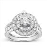 Diamonds for engagement rings |Exotic Diamonds|