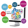 Digital Marketing Services in Navi Mumbai - Zoof Software solutions