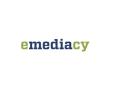 Emediacy - Website Design & SEO Company Bend OR