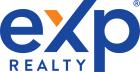 eXp Realty in Georgia