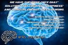 Experience a true Brain enhancement product!